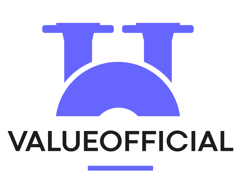 VALUEOFFICIAL