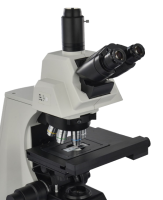 Микроскоп ARSTEK M90 3-R