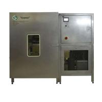 Климатическая камера тепло-влага-холод Климат -60/150-2000 ТВХ