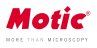 Motic