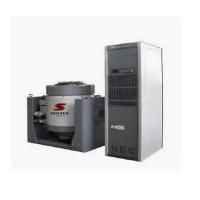Промышленный электродинамический вибростенд Sentek Dynamics H8044A