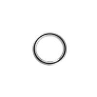 Промышленное вакуумное кольцо MKS 100760550
