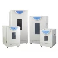 Сушильный шкаф Sanwood SM-BPG-9070A