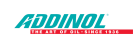 ADDINOL