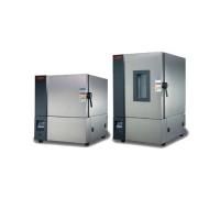 Промышленная климатическая камера тепло-холод-влажность Espec BTU-433
