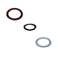 Вакуумная арматура стандарта CF Pfeiffer Vacuum 490DFL250-S-S5