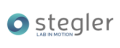 Stegler