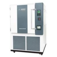 Промышленная климатическая камера тепла-холода Jeio Tech JMV-025