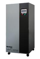 Адсорбционный генератор азота Kofloc M2NTL-1.8-II-A