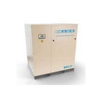 Промышленный винтовой компрессор MARK MSS 22-10