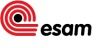 Esam