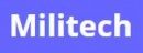 Militech