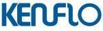 Kenflo