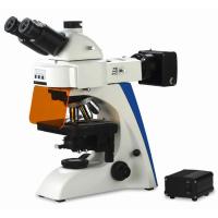 Светодиодный флуоресцентный микроскоп Bestscope BS-2063F(LED)