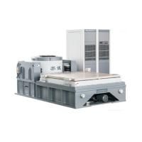 Промышленный электродинамический вибростенд STI DL-5400-60