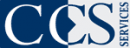 CCS Services