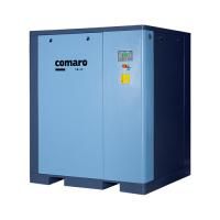 Промышленный винтовой компрессор COMARO SB 55-13