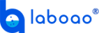 LABOAO