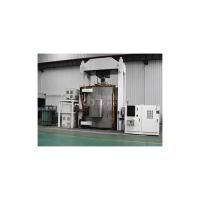 Вакуумная печь для горячего прессования ACME VHP-556