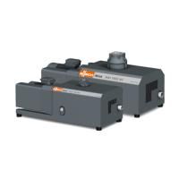 Промышленный кулачковый вакуумный насос Busch Mink MM 1322 AV Aqua