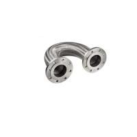 Вакуумный сильфон HTC CF35FX1000R