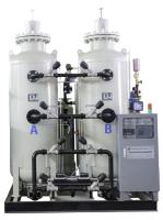 Адсорбционный генератор азота REMACS GN-100