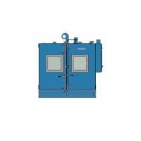 Промышленная камера солнечной радиации Thermotron SLE-60