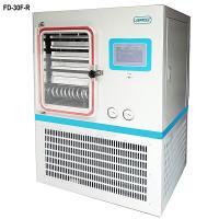 Лиофильная сушилка Labfreez FD-30F-R до -50°С / -75°С