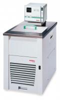 Охлаждающий циркуляционный термостат Julabo HighTech F33-HL