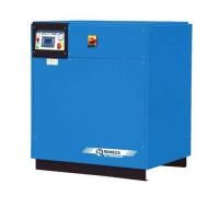 Промышленный винтовой компрессор Remeza ВК40Т-8 ДВС