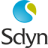 Sdyn