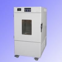 Промышленная климатическая камера тепла-холода Shjianheng WD205