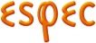 Espec