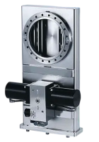 Высоковакуумный затвор King Lai SGVM-HV-CF1200M