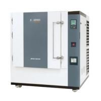Промышленная климатическая камера тепла-холода Jeio Tech KMV-070