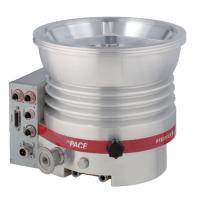 Промышленный турбомолекулярный насос Pfeiffer Vacuum HiPace 800 TC 400 DN 200 ISO-K
