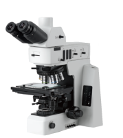 Микроскоп ARSTEK UM100