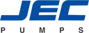 JEC