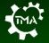 ТМА