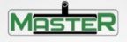 МАСТЕР