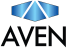 Aven Tools