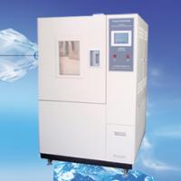 Промышленная климатическая камера тепла-холода Shjianheng SL802