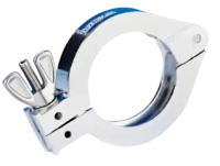 Вакуумный хомут MDC K100-C