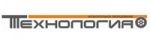 НПФ Технология