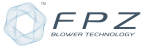 FPZ Blower Technology