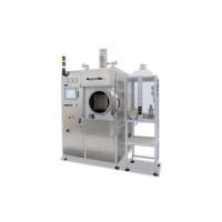 Промышленная вакуумная ретортная печь Nabertherm NRA 150/02 CDB