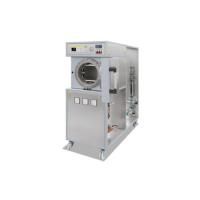Промышленная вакуумная ретортная печь Nabertherm NRA 17/06