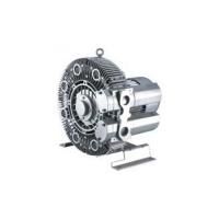 Промышленная вихревая воздуходувка MSH Techno BL-66-250