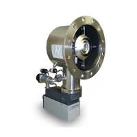 Промышленный криогенный вакуумный насос Trillium CT400 Standard Capacity