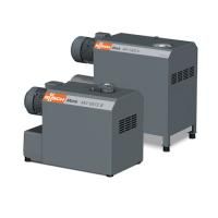 Промышленный кулачковый вакуумный насос Busch Mink MV 1202 A Aqua